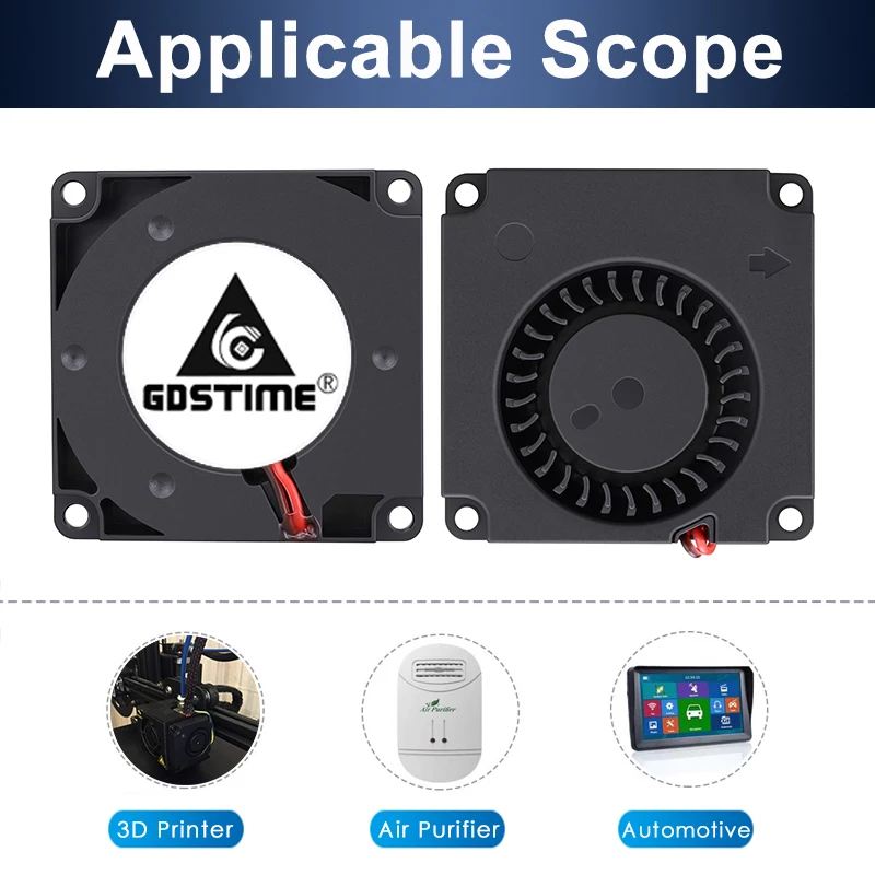 Online shopping
