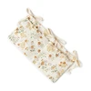 Hangings Storage Pockets Baby Item Storage Organizational Solution for Baby 4