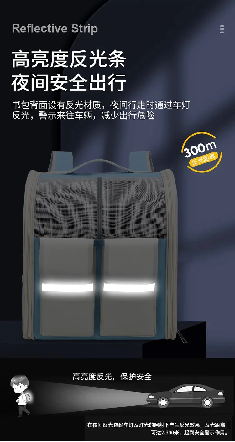 S6c866fcd08524921be45ab724f85e4e4N