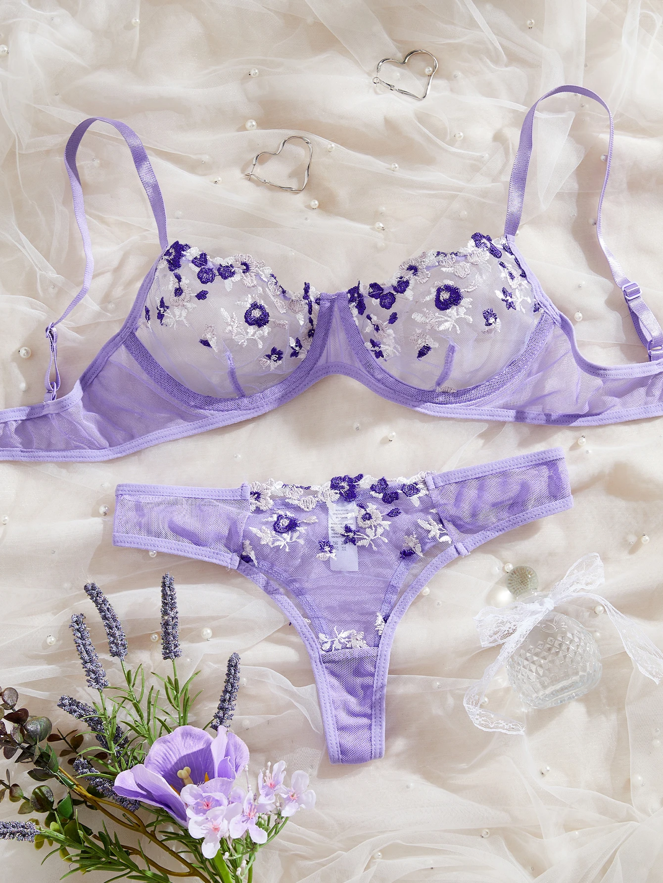 Baby Doll Bikini: The Ultimate Guide to Finding the Perfect Set for Your Body, Style, and Baby Doll Bikini: The Ultimate Guide to Finding the Perfect Set for Your Body, Style, and