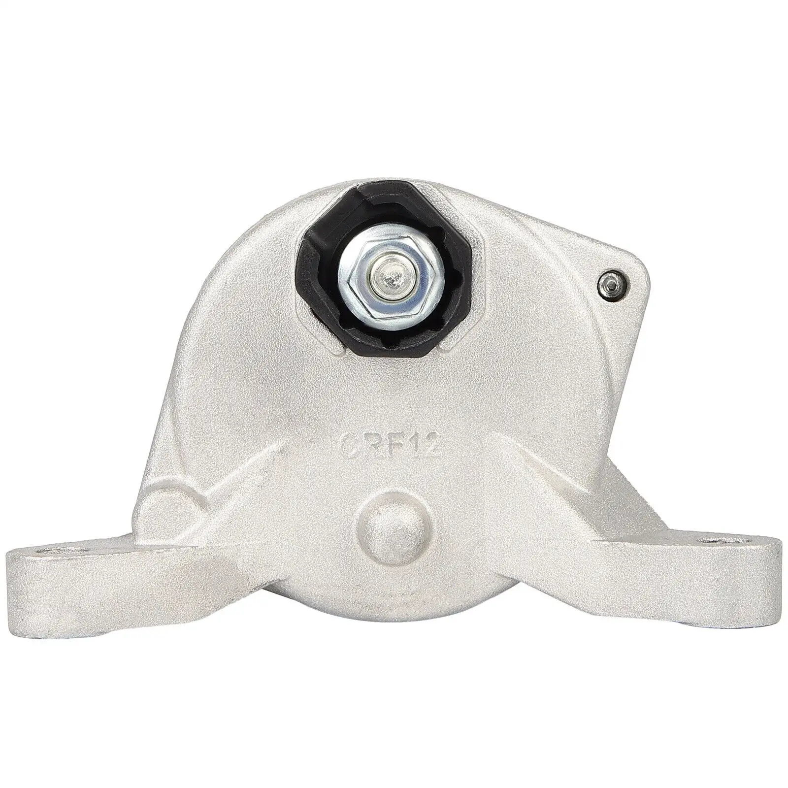 Starter Motor for Yamaha Grizzly 450 YFM45FG YFM450 2011-2014 Replace OEM:1CT-81890-00-00 1CT818900000 19499 410-54148 SMU0516