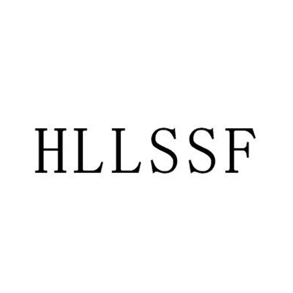 HLLSSF Store