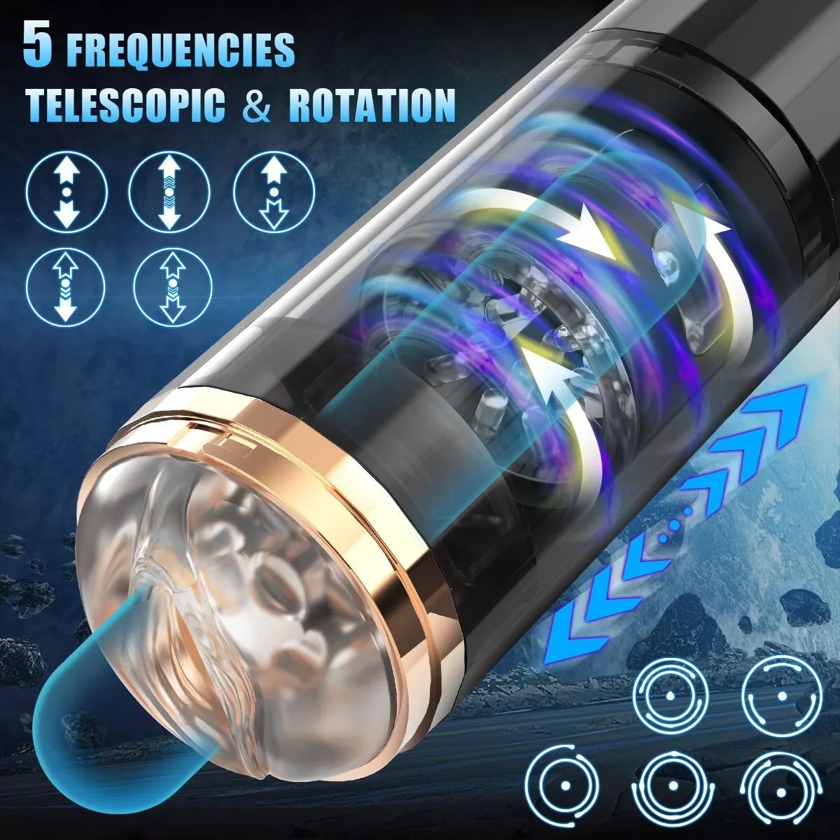 26110-c979fc.jpg