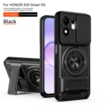 SJia - Black