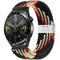 Zpatt black rainbow