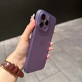 Dark Purple