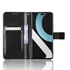 Leather Flip Case For Xiaomi Redmi 14C 4G 13C 12 12C 5G Tmobile Protective Cover Wallet Card Slot Kickstand Shell Coque Fundas 5