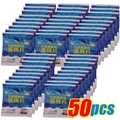 50pcs