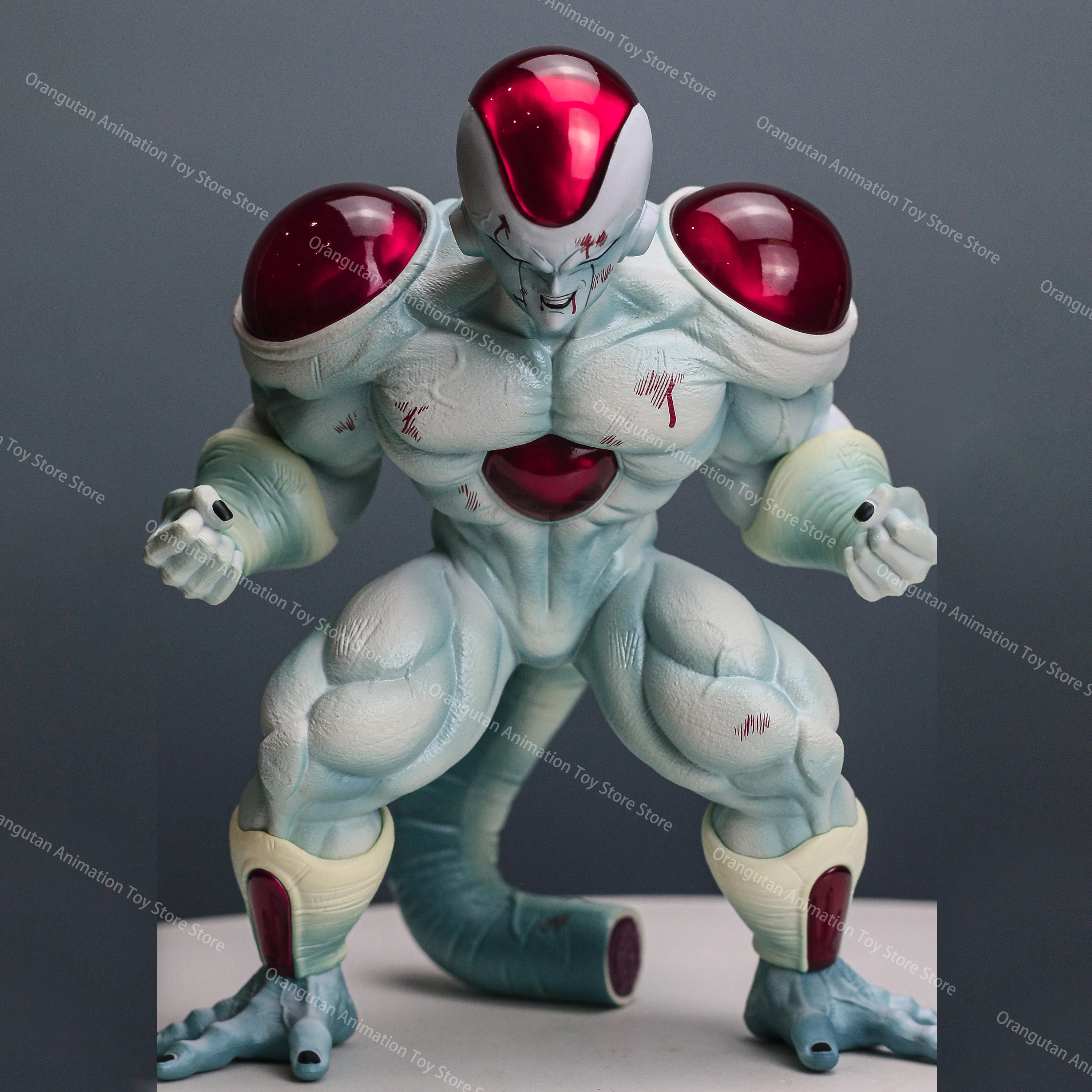 その他 Boss Freezer Jeab doll S6c86b613a68e4b7fbaed23b57b053