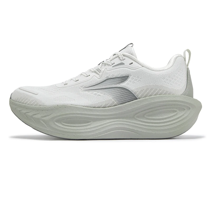 361 Degrees PopBlaze 5 Men Running Shoes New Cushioning Thick 361 Degrees PopBlaze 5 Men Running Shoes New Cushioning Thick