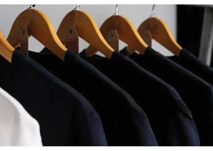   ְ ǰ Ż  Ƽ  μ streetwear ŷ ̾Ƹ ġ potrait Ƽ Ƽ   Ƹ޸ĭ