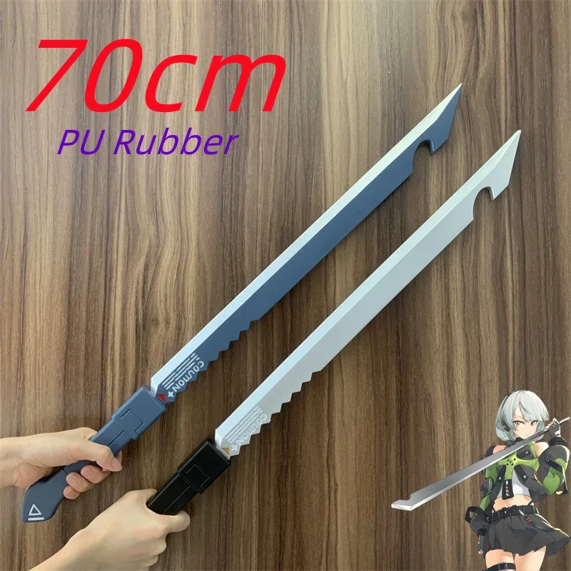 Slide image 6ce58a9b250f450bb64c5bce4558c2b9