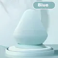 Normal Type Blue
