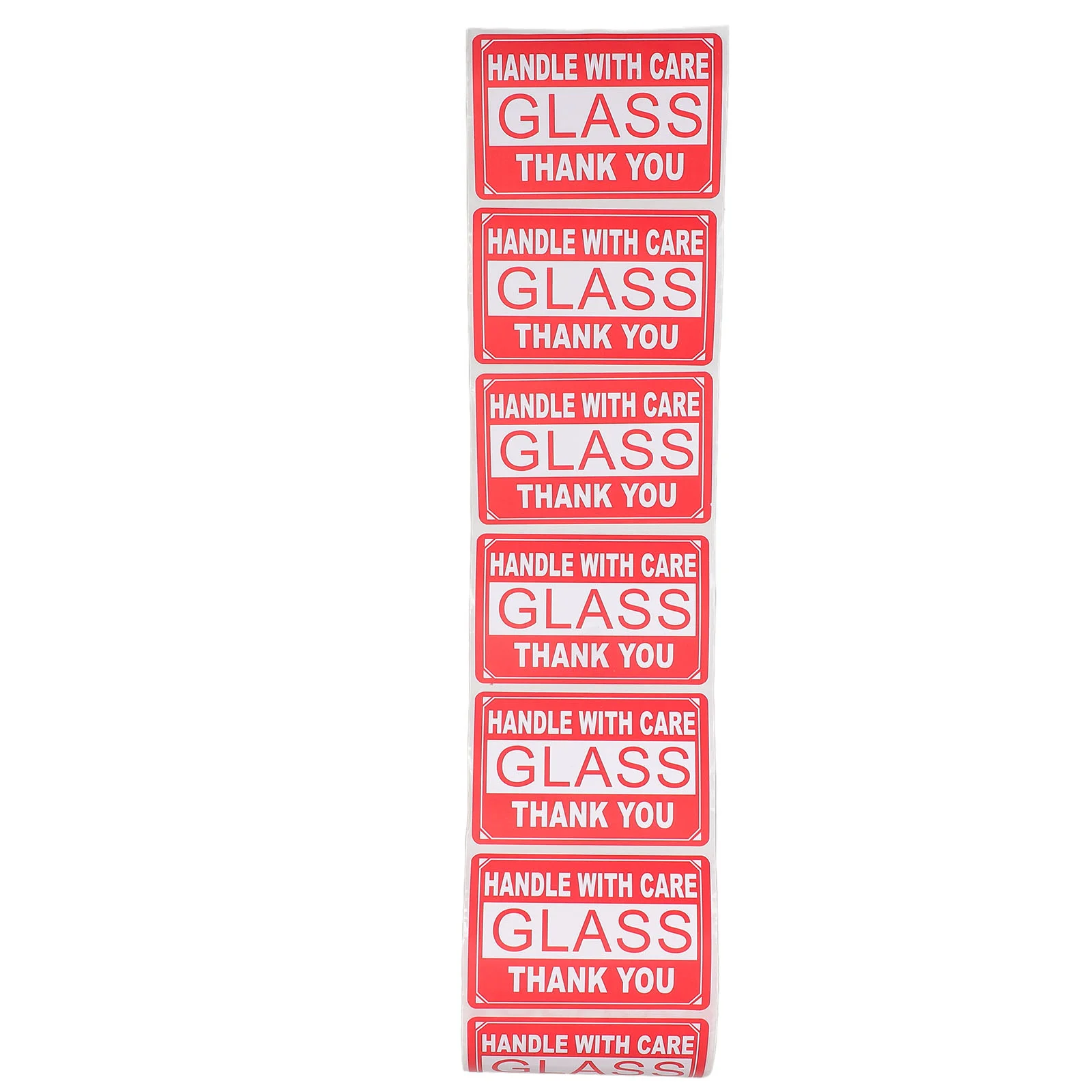 

Хрупкие этикетки, дневные наклейки, клей для перемещающегося упаковочного продукта