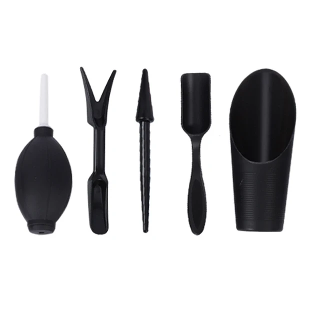 5PCS Tool set