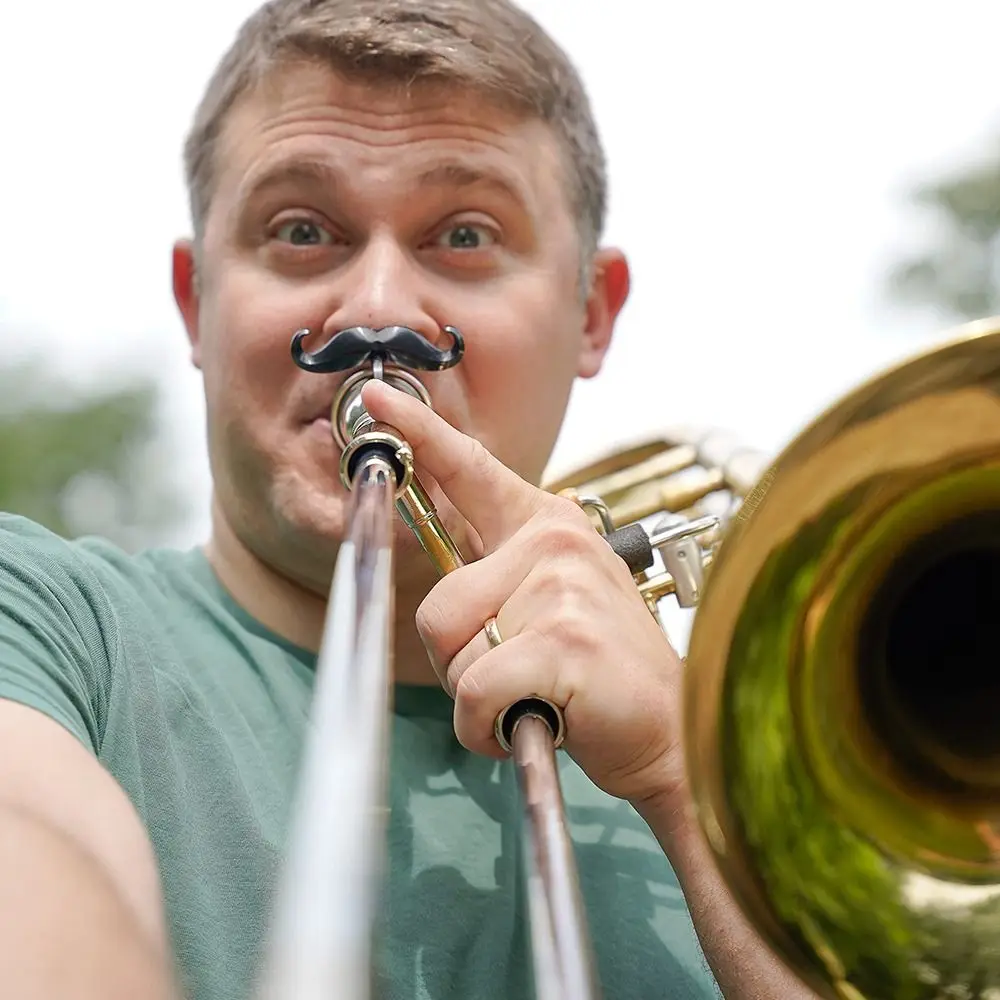 Slide image 58a26da4afc6431891cd67fcfb09df80