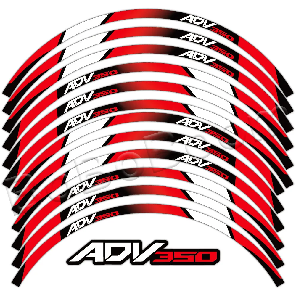 ȥ adv350 ADV350   ƼĿ, ݻ   Ʈ Į  ׼ 