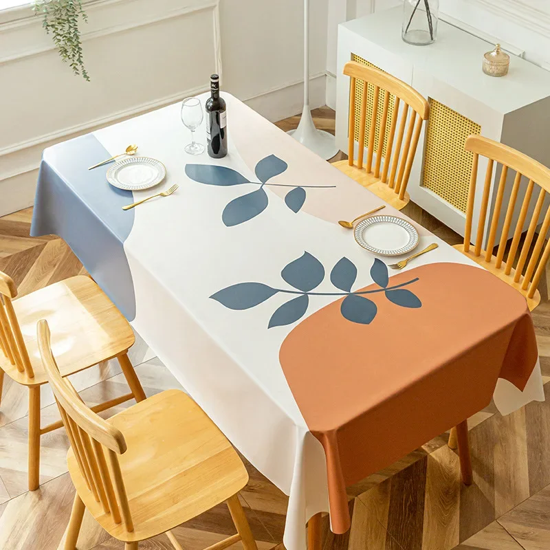 

Кроше настольная дорожка круглая регулируемая круглая скатерть 40NKDKL01