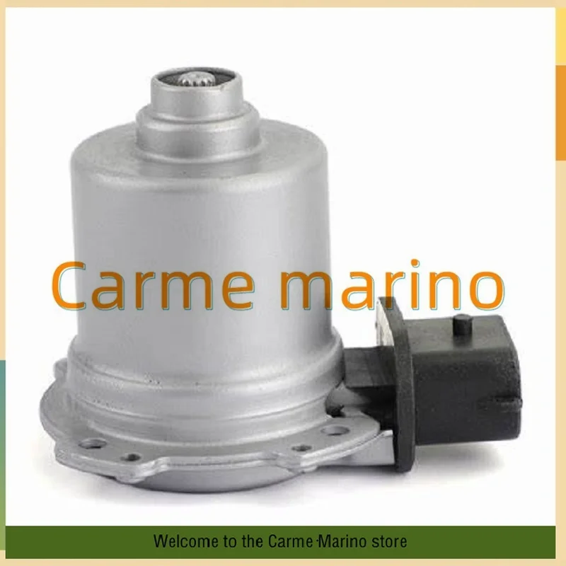 

AE8Z-7C604-A AE8Z7C604A Car Automatic Transmission Clutch Actuator For Ford Fiesta Focus 11-17 AE8Z-7C604 AE8Z7C604