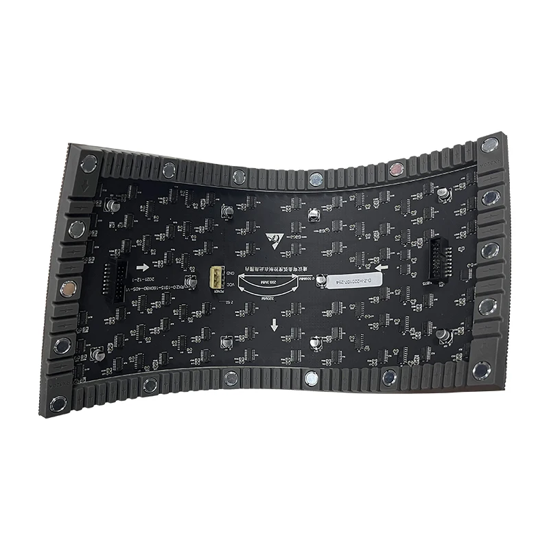P2  LED ÷ г,  ȭ , 320x160mm, 160x80 ȼ