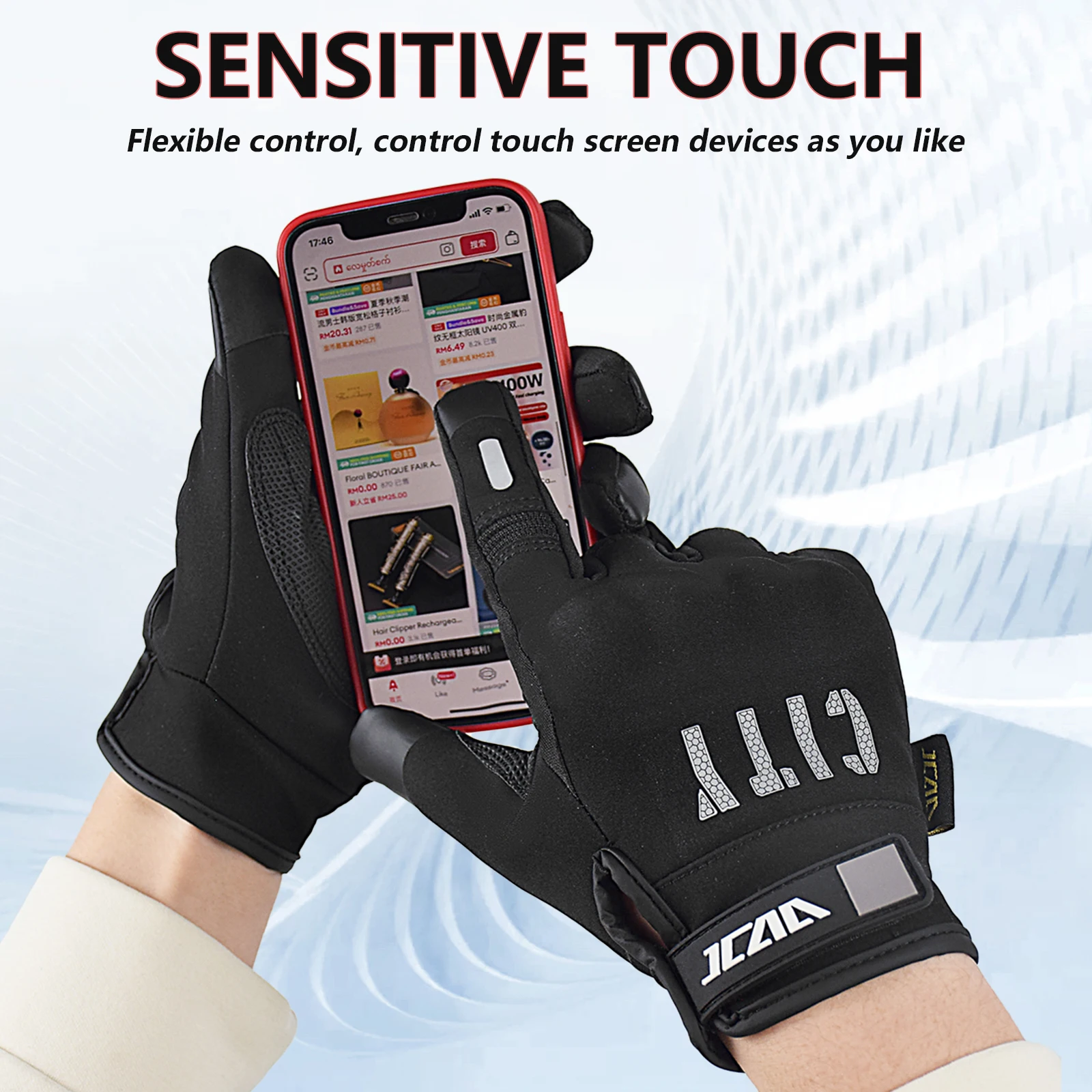 CE ���� ���� ���� ��/����/�ܿ� �¸� ��Ʈ�� ���� �� ������� �尩 �̲��� ���� ��ǳ �¸� ���� �尩