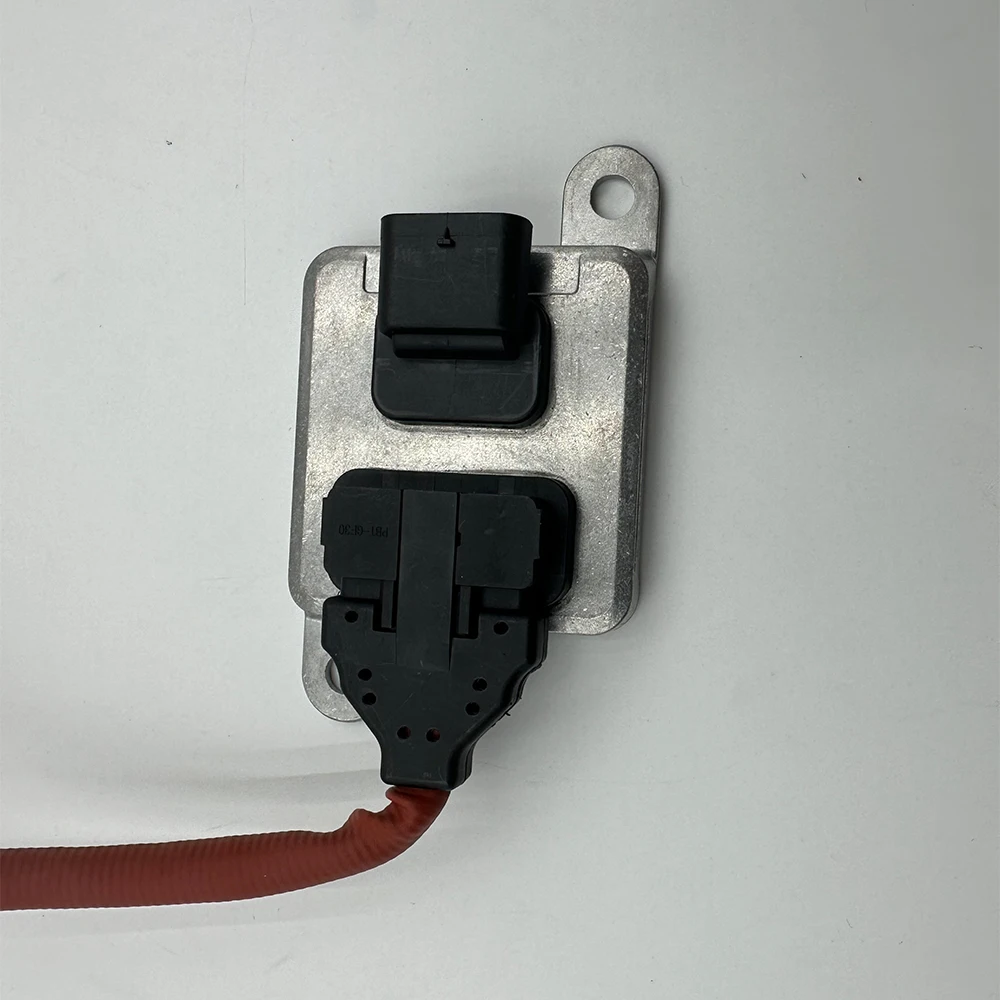 5WK96699C 13628589846 858984601 High Quality N-GK Probe Nox