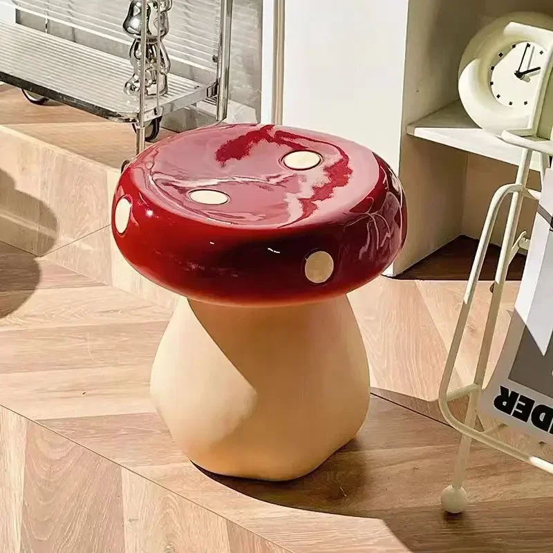 Simple Shape Stool S6c87523030be4c8eaaa1b0d48d34ffdcx.jpg