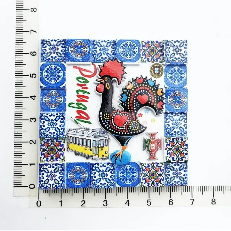 Slide image 10cb64090caa4c14b11aaf1304f959c0