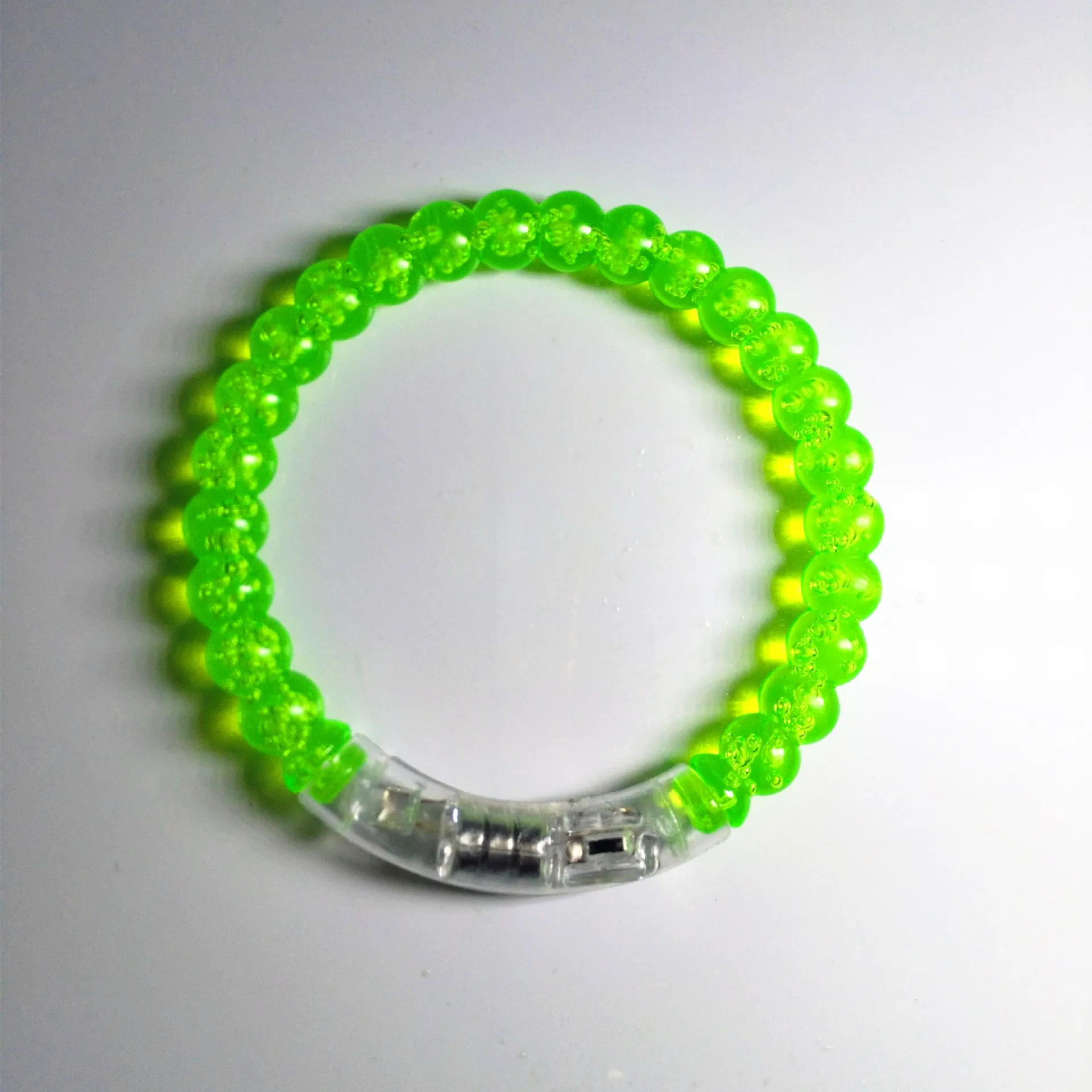 Green-02