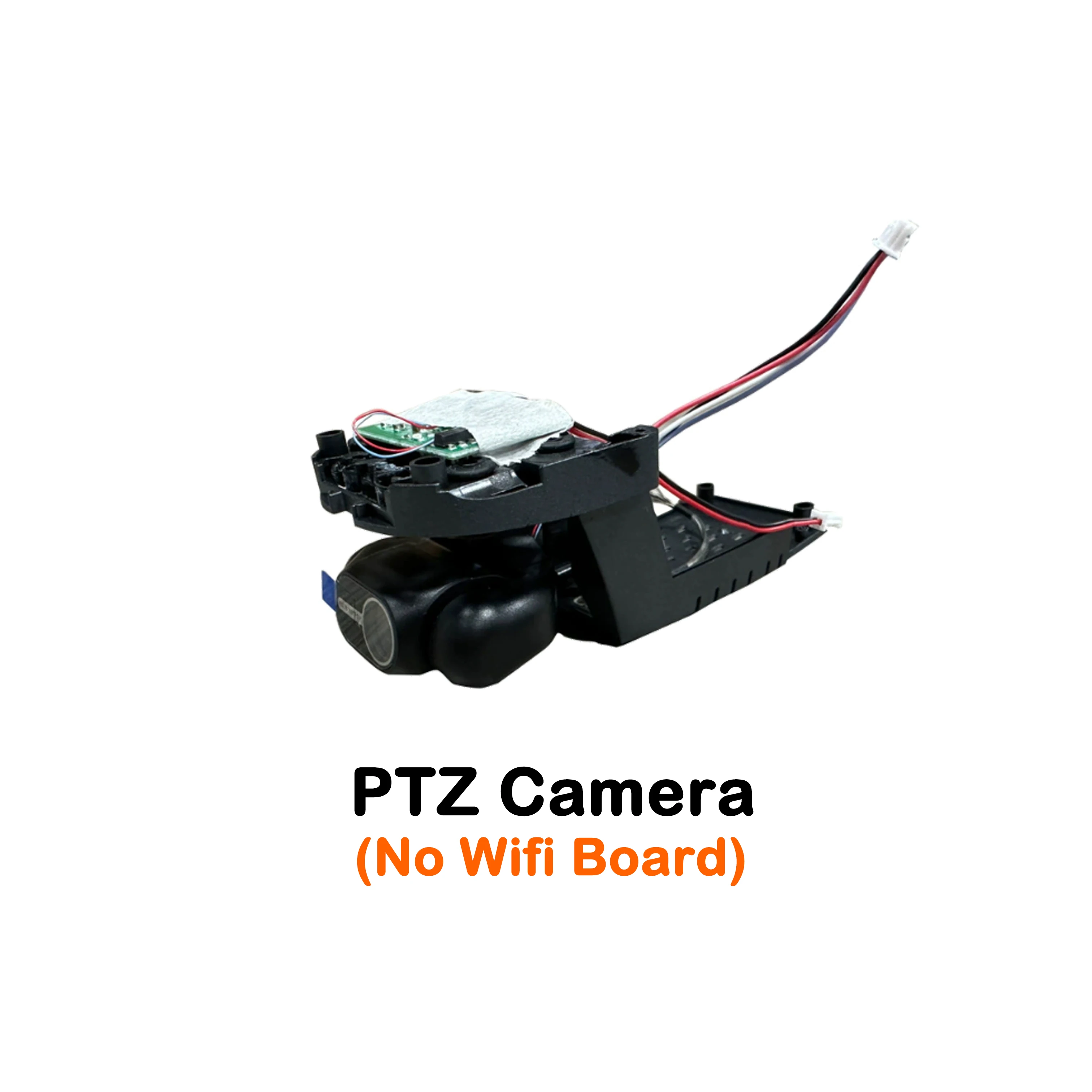 รูปสินค้า อุปกรณ์เสริมโดรน LYZRC L200 PRO MAX ครบเซ็ต