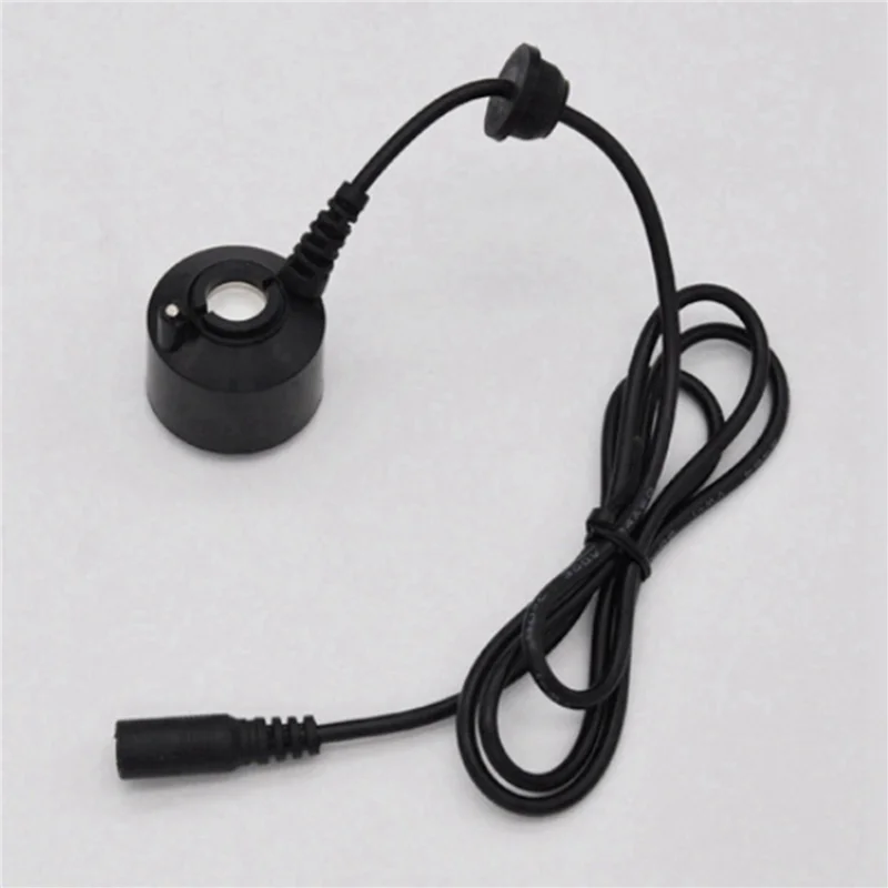 Slide image 2cbb7c2416794ba2b469f5eca9665de1