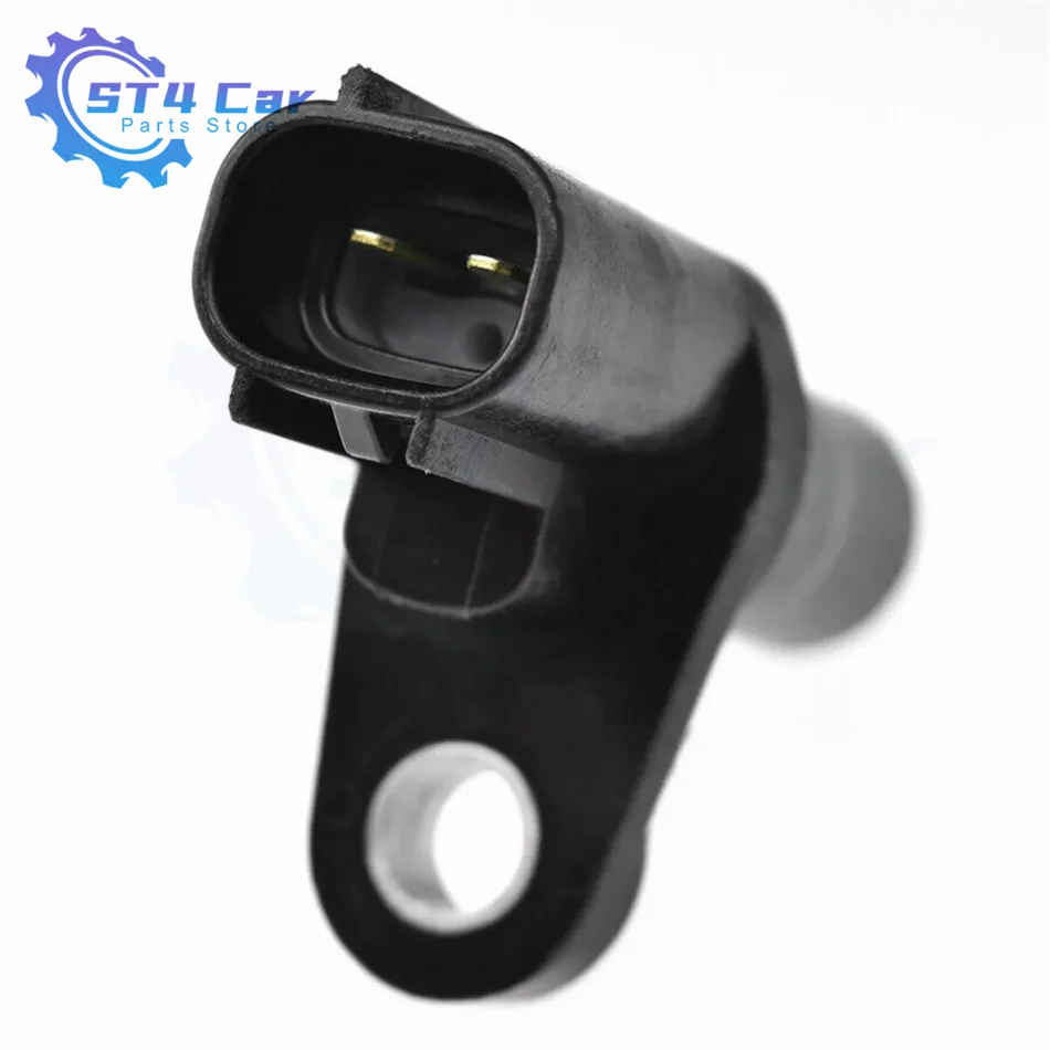 89413-60020 Transmission Speed Sensor 8941360020 SU5527 For Toyota Alphard Vellfire Land Cruiser 2008 Lexus LX470