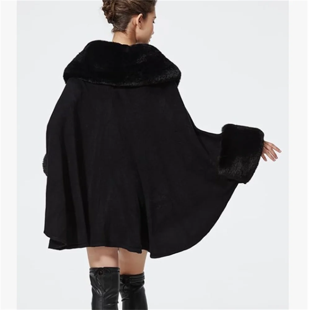 Slide image e57f03676fdd4fd09e510916792417a8