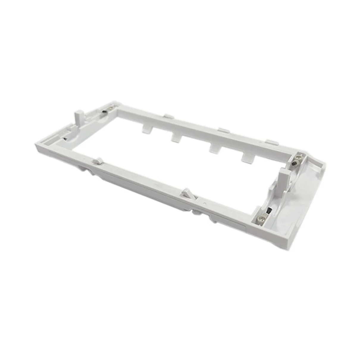 Per Roborock S8 S8 Plus S8 + S8 Pro Ultra G20 Plus Coperchio Spazzola Principale Aspirapolvere Pezzi Di Ricambio Accessori