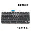 JP