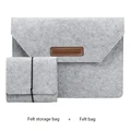 Grey with SmallBag
