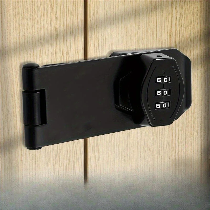 Interrogatable Lock S6c87d6cde765466ea0e151ecac7a720fR.jpg