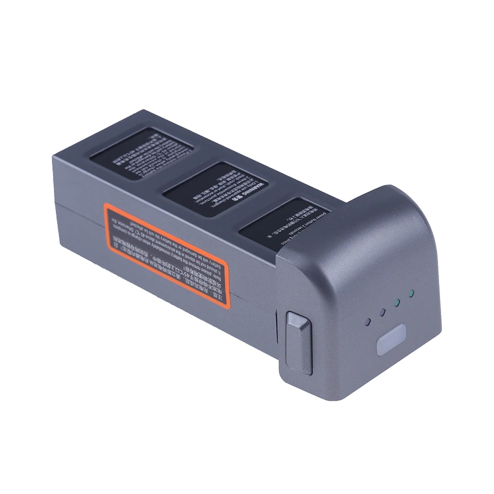C-fly faith用　純正バッテリー Cfly faith-交換用バッテリー11.4V,3100mAh,Rupo C-FLY