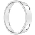 GT67 41mm Silver