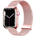 Soft pink 51
