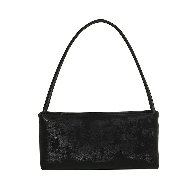 Black A