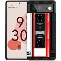 A3