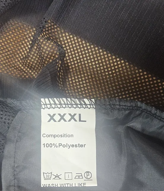 CHUJIE Summer UPF 50+ UV Sun Protection Skin Coats Men Ultra-Light Sportswear Hooded Outwear Men Breathable Casual Jackets Man