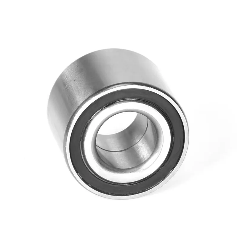 

Factory direct front wheel hub bearing high competitive car quality DAC42720038 2RS