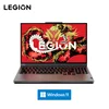 Hot Lenovo LEGION R7000P 2024 Ryzen R7 8845H Geforce RTX4060 8GB 16G/32G RAM 1T SSD 16INCH 2.5K 165Hz Screen 100% sRGB 2