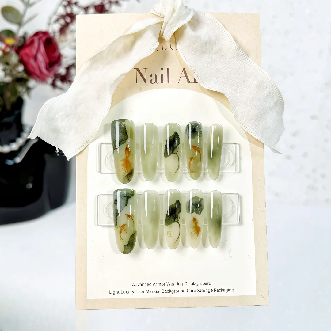 微信图片_20250210102114