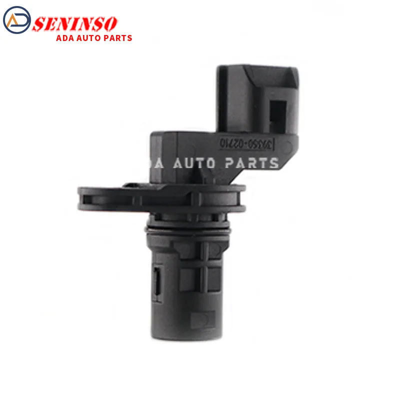 

Высококачественный Датчик положения распределительного вала 39350-02710 39350 02710 для Hyundai Atos Getz I10 для Kia Picanto