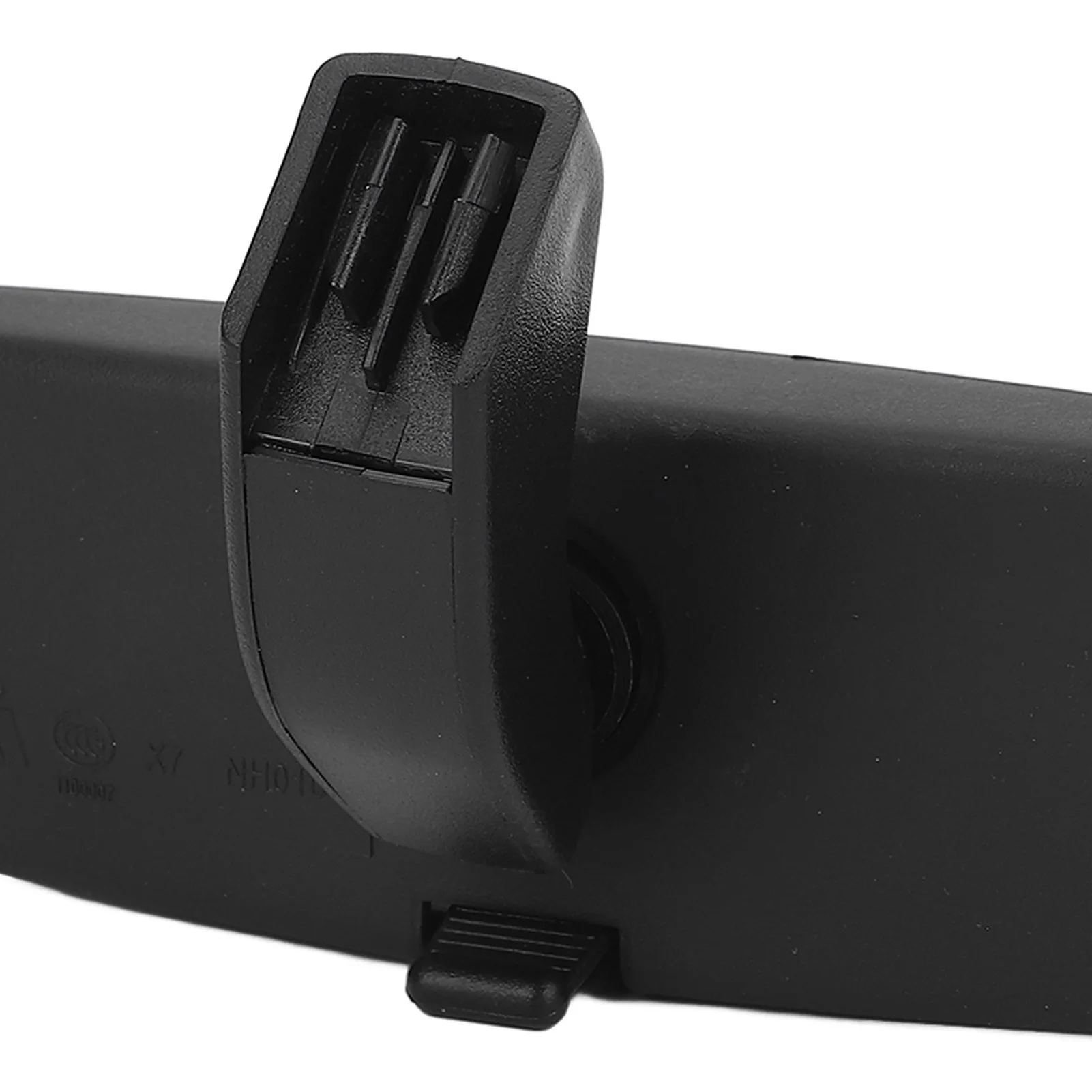 Interior Rear View Mirror Replacement for Select Car Models S6c88a7da9e194af98f5904b000a47a31s