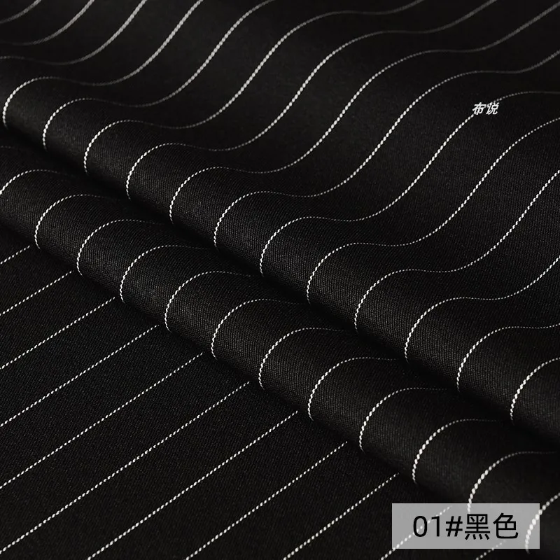 01 black
