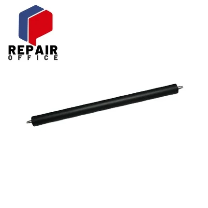 

2pcs. NROLR0081QSZZ Lower Sleeved Roller for SHARP ARM208/208N NROLR0081QSZZ